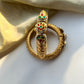 Gujari Jadau Bangles VNHN235