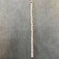 Pear Shape Diamond Bracelet VNHN237