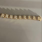 Polki Gajra Bracelet VNHN261