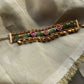 Ghungharu Bracelet VNHN271