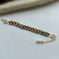 Takkar Pearl Bracelet VNHN273