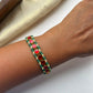 Takkar Pearl Bracelet VNHN273