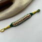 Jadau Gadi Bracelet VNHN276