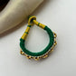 Jadau Gadi Bracelet VNHN276