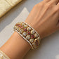 Vrunda Bracelet VNHN314