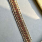 Vrunda Bracelet VNHN314