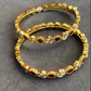 Green Red Pan Bangles VNHN321