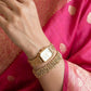 Vrunda Bracelet - VNHN324