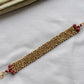 Vrunda Bracelet - VNHN324