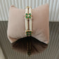 Flower Pearl Bracelet VNHN169