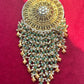 Heritage Green Pearl Juda VNJ005