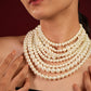 Alia Pearl Mala VNMN004