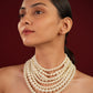 Alia Pearl Mala VNMN004