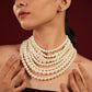Alia Pearl Mala VNMN004