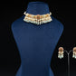 Javari Jadau Choker Set VNN098