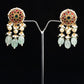 Javari Jadau Choker Set VNN098