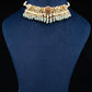 Javari Jadau Choker Set VNN098