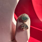 Mint Green Double Layered Set VNN322