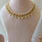Aurus Necklace Set VNN521