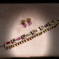 Ghungri Choker Set VNN620