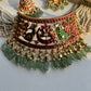 Jodha Choker Set VNN639