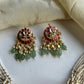 Jodha Choker Set VNN639