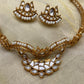MOP Choker Set VNN640