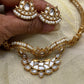 MOP Choker Set VNN640