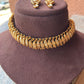 Sutrala Choker Necklace Set VNN711