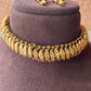 Sutrala Choker Necklace Set VNN711