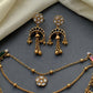 Pushap Chandra 3 layered Set VNN718