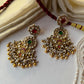 Chandan Heritage Rani Haar VNN725