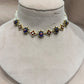Neelam Chokar Necklace VNN747