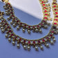Takkar Pearl Payal VNP004
