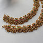 Red Green Gold Payal VNP010