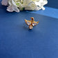 Bird Polki Ring VNR086