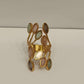 Branch Design Stone Ring VNR100