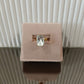 Statement Polki Ring VNR105