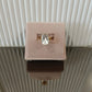 Statement Polki Ring VNR105
