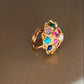 Navratna Ring VNR118