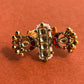 Chandrmukhi Ring VNR132