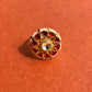 Bor Design Ring VNR135