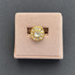 Inayat Polki Ring VNR154
