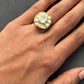 Inayat Polki Ring VNR154
