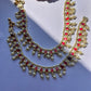 Takkar Pearl Payal VNP004