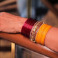Heritage Bangles