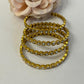 White Bangles VNHN270
