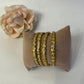 White Bangles VNHN270